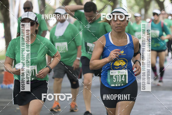 Buy your photos of the event9� Corrida e Caminhada A.C.Camargo Cancer Center - Equipe ASI on Fotop