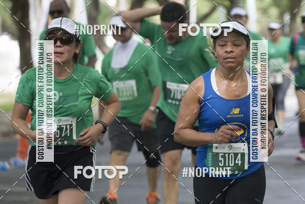 Buy your photos of the event9� Corrida e Caminhada A.C.Camargo Cancer Center - Equipe ASI on Fotop