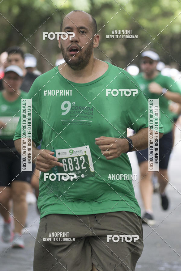 Buy your photos of the event9� Corrida e Caminhada A.C.Camargo Cancer Center - Equipe ASI on Fotop