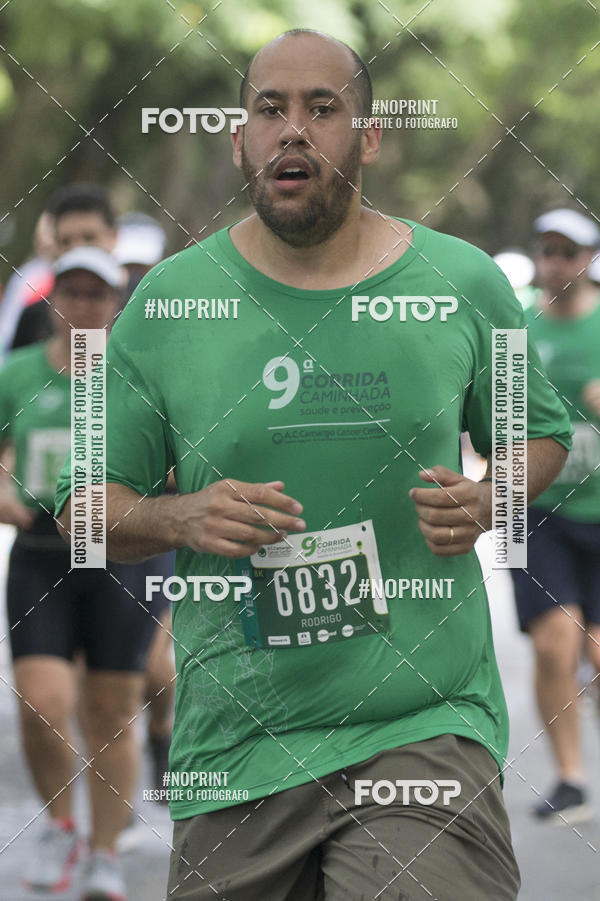 Buy your photos of the event9� Corrida e Caminhada A.C.Camargo Cancer Center - Equipe ASI on Fotop