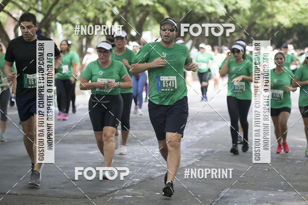 Buy your photos of the event9� Corrida e Caminhada A.C.Camargo Cancer Center - Equipe ASI on Fotop