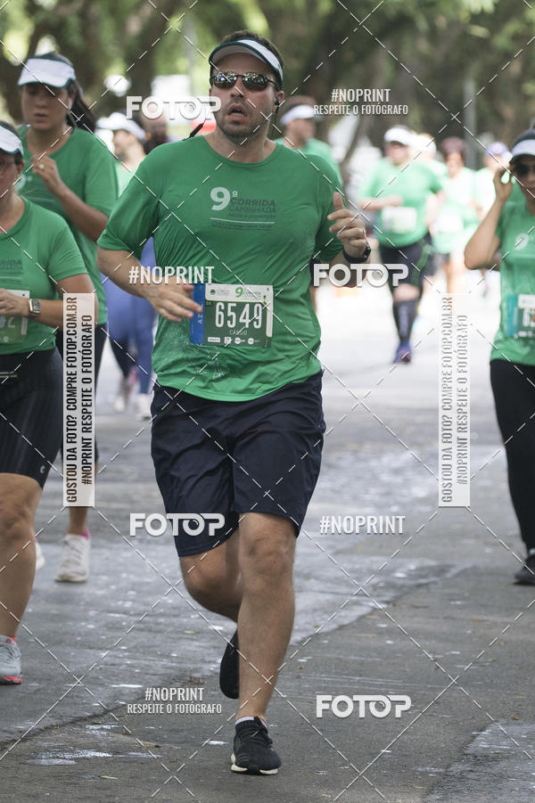 Buy your photos of the event9� Corrida e Caminhada A.C.Camargo Cancer Center - Equipe ASI on Fotop