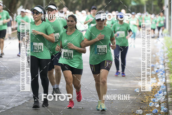 Buy your photos of the event9� Corrida e Caminhada A.C.Camargo Cancer Center - Equipe ASI on Fotop