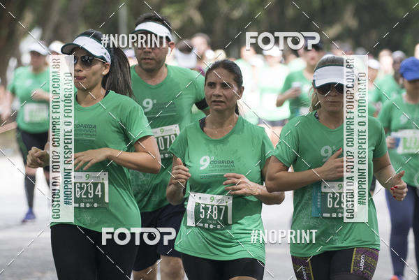 Buy your photos of the event9� Corrida e Caminhada A.C.Camargo Cancer Center - Equipe ASI on Fotop