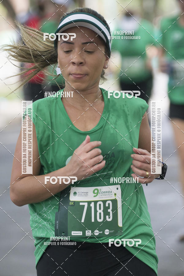 Buy your photos of the event9� Corrida e Caminhada A.C.Camargo Cancer Center - Equipe ASI on Fotop