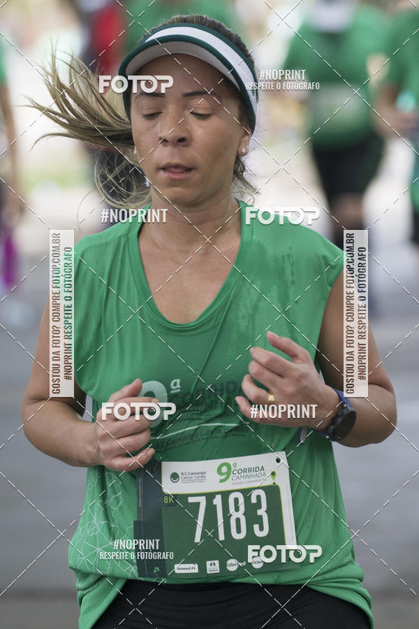 Buy your photos of the event9� Corrida e Caminhada A.C.Camargo Cancer Center - Equipe ASI on Fotop