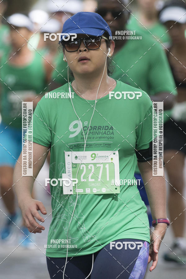 Buy your photos of the event9� Corrida e Caminhada A.C.Camargo Cancer Center - Equipe ASI on Fotop