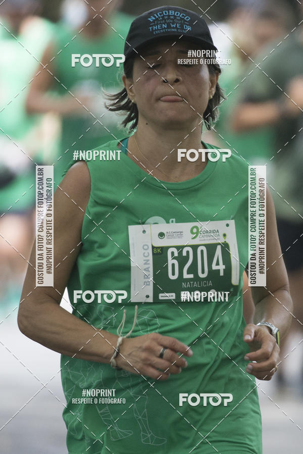 Buy your photos of the event9� Corrida e Caminhada A.C.Camargo Cancer Center - Equipe ASI on Fotop