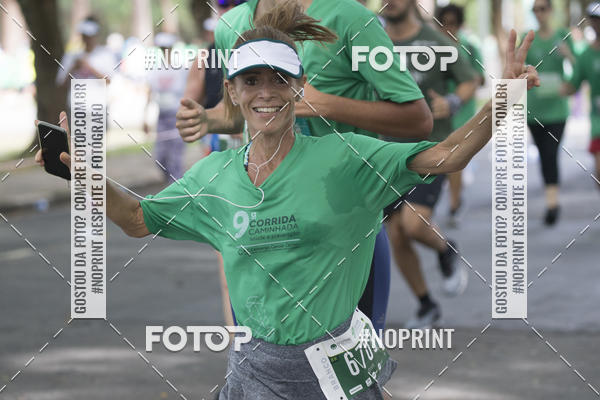 Buy your photos of the event9� Corrida e Caminhada A.C.Camargo Cancer Center - Equipe ASI on Fotop