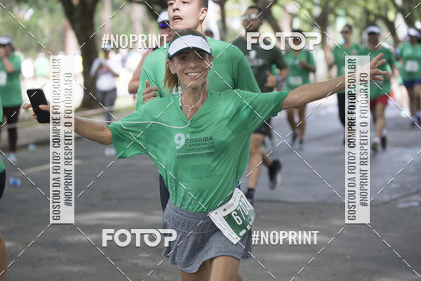 Buy your photos of the event9� Corrida e Caminhada A.C.Camargo Cancer Center - Equipe ASI on Fotop