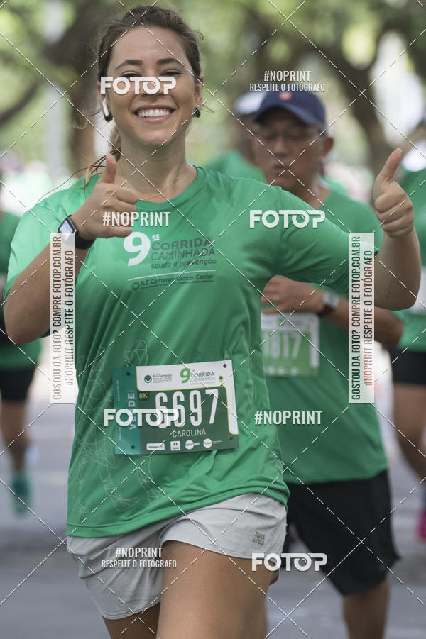 Buy your photos of the event9� Corrida e Caminhada A.C.Camargo Cancer Center - Equipe ASI on Fotop