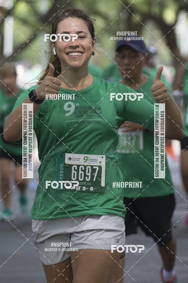Buy your photos of the event9� Corrida e Caminhada A.C.Camargo Cancer Center - Equipe ASI on Fotop