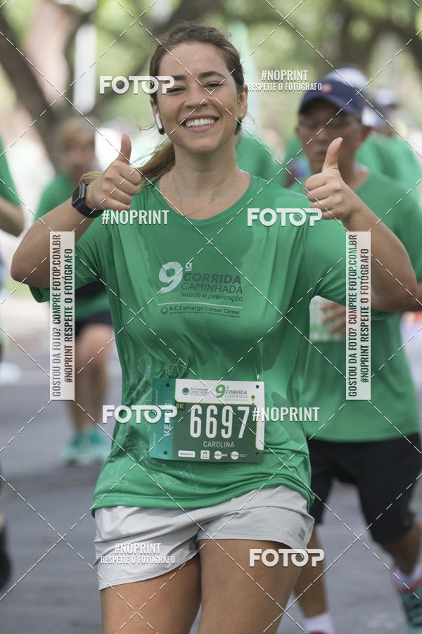 Buy your photos of the event9� Corrida e Caminhada A.C.Camargo Cancer Center - Equipe ASI on Fotop