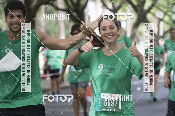 Buy your photos of the event9� Corrida e Caminhada A.C.Camargo Cancer Center - Equipe ASI on Fotop