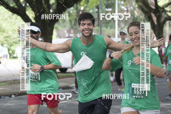 Buy your photos of the event9� Corrida e Caminhada A.C.Camargo Cancer Center - Equipe ASI on Fotop