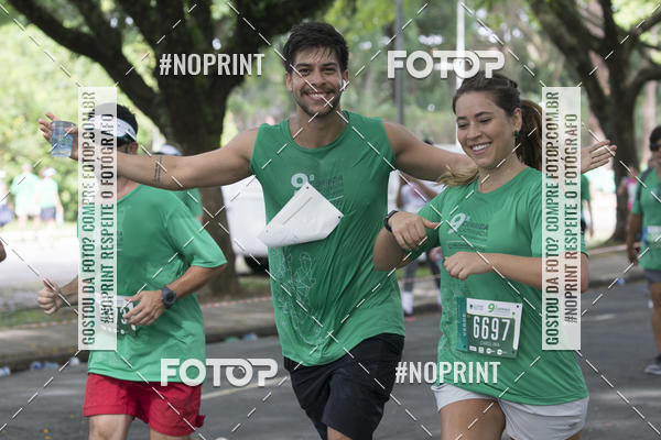 Buy your photos of the event9� Corrida e Caminhada A.C.Camargo Cancer Center - Equipe ASI on Fotop