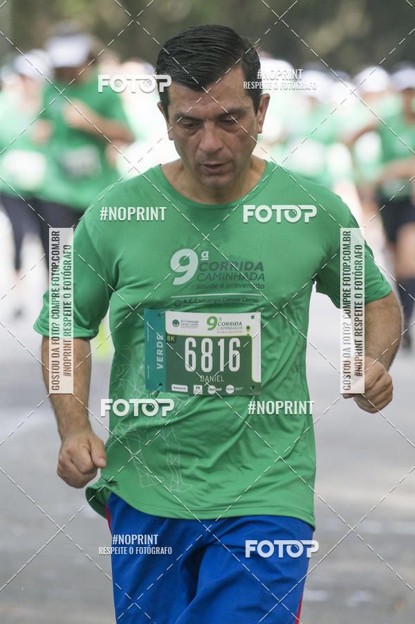 Buy your photos of the event9� Corrida e Caminhada A.C.Camargo Cancer Center - Equipe ASI on Fotop