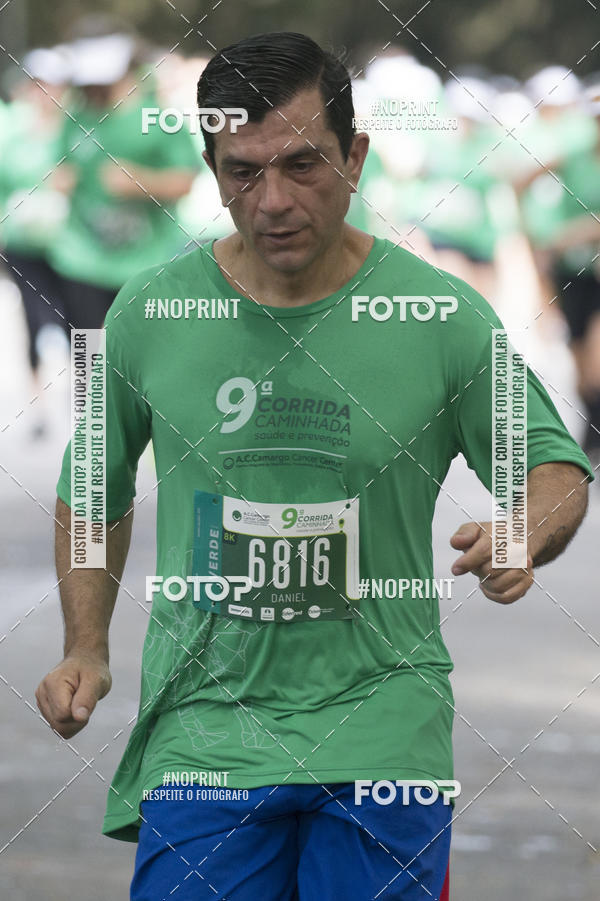 Buy your photos of the event9� Corrida e Caminhada A.C.Camargo Cancer Center - Equipe ASI on Fotop