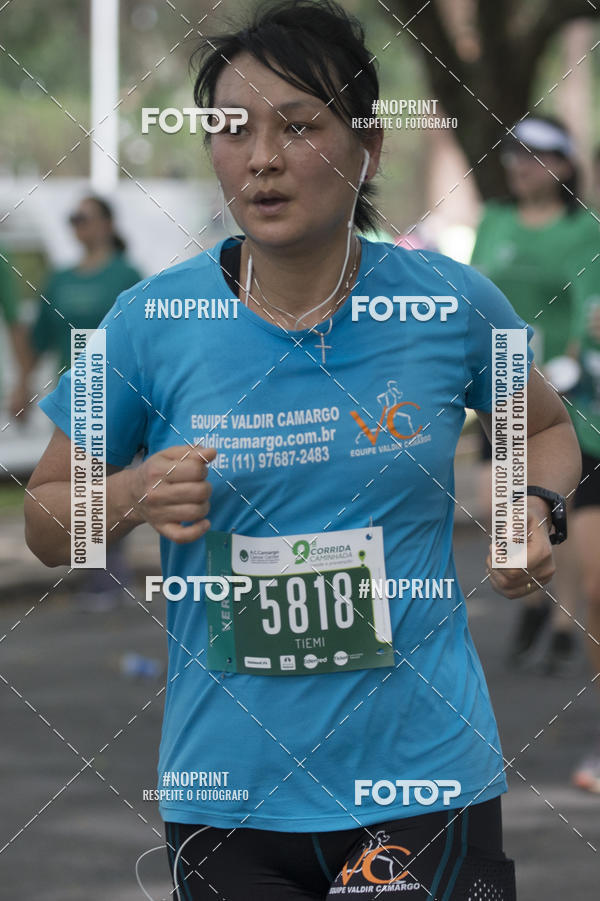 Buy your photos of the event9� Corrida e Caminhada A.C.Camargo Cancer Center - Equipe ASI on Fotop