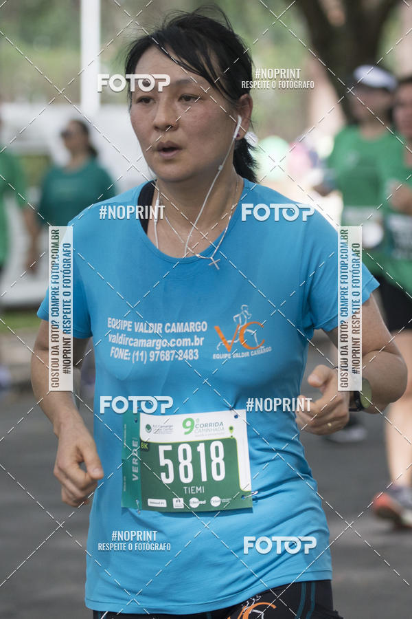 Buy your photos of the event9� Corrida e Caminhada A.C.Camargo Cancer Center - Equipe ASI on Fotop