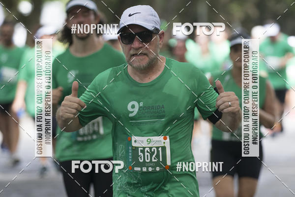 Buy your photos of the event9� Corrida e Caminhada A.C.Camargo Cancer Center - Equipe ASI on Fotop