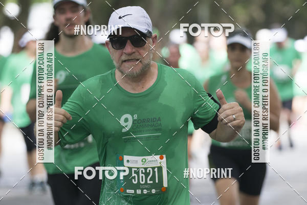 Buy your photos of the event9� Corrida e Caminhada A.C.Camargo Cancer Center - Equipe ASI on Fotop