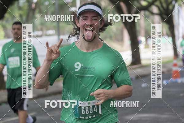 Buy your photos of the event9� Corrida e Caminhada A.C.Camargo Cancer Center - Equipe ASI on Fotop