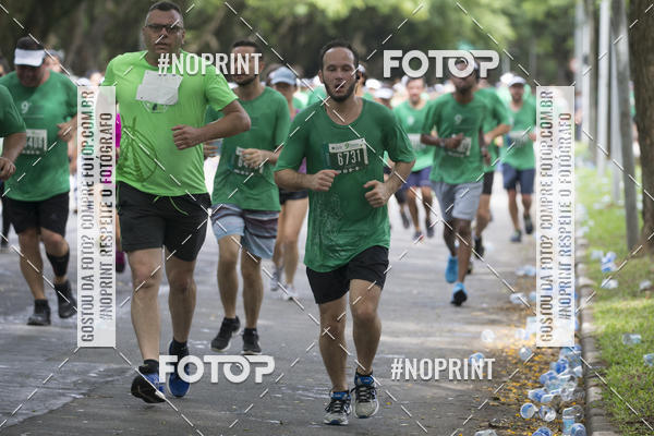 Buy your photos of the event9� Corrida e Caminhada A.C.Camargo Cancer Center - Equipe ASI on Fotop