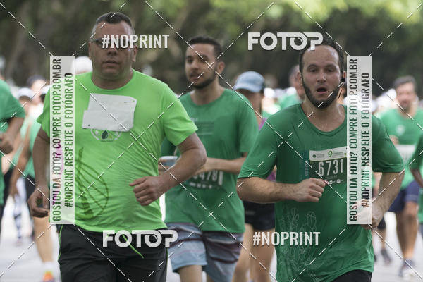 Buy your photos of the event9� Corrida e Caminhada A.C.Camargo Cancer Center - Equipe ASI on Fotop