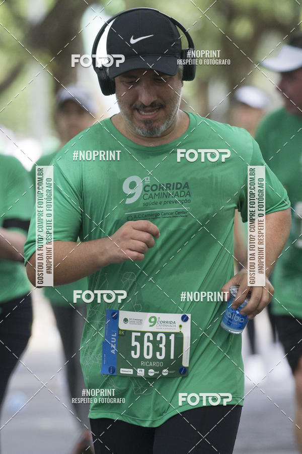 Buy your photos of the event9� Corrida e Caminhada A.C.Camargo Cancer Center - Equipe ASI on Fotop