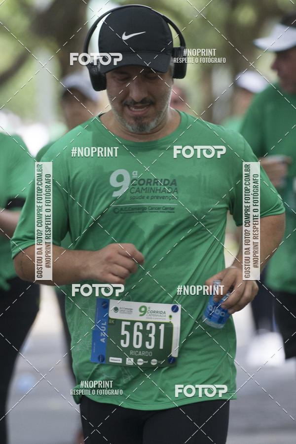 Buy your photos of the event9� Corrida e Caminhada A.C.Camargo Cancer Center - Equipe ASI on Fotop