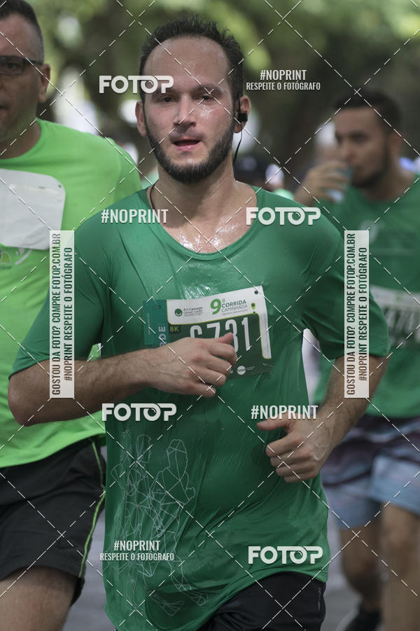 Buy your photos of the event9� Corrida e Caminhada A.C.Camargo Cancer Center - Equipe ASI on Fotop