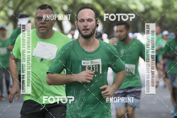 Buy your photos of the event9� Corrida e Caminhada A.C.Camargo Cancer Center - Equipe ASI on Fotop