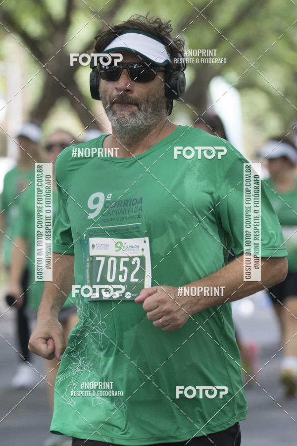 Buy your photos of the event9� Corrida e Caminhada A.C.Camargo Cancer Center - Equipe ASI on Fotop