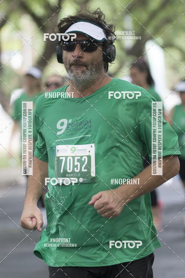 Buy your photos of the event9� Corrida e Caminhada A.C.Camargo Cancer Center - Equipe ASI on Fotop