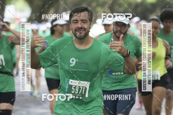 Buy your photos of the event9� Corrida e Caminhada A.C.Camargo Cancer Center - Equipe ASI on Fotop