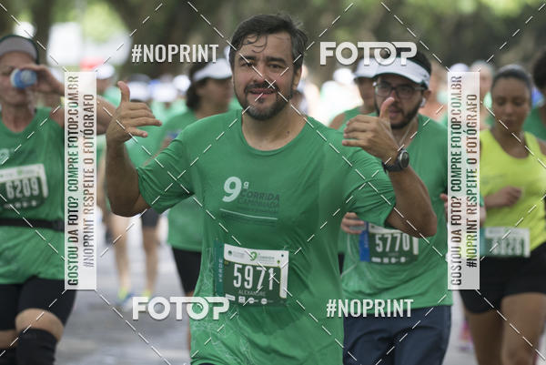 Buy your photos of the event9� Corrida e Caminhada A.C.Camargo Cancer Center - Equipe ASI on Fotop