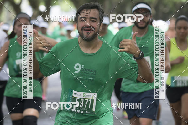 Buy your photos of the event9� Corrida e Caminhada A.C.Camargo Cancer Center - Equipe ASI on Fotop