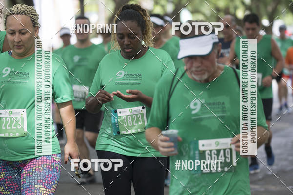 Buy your photos of the event9� Corrida e Caminhada A.C.Camargo Cancer Center - Equipe ASI on Fotop