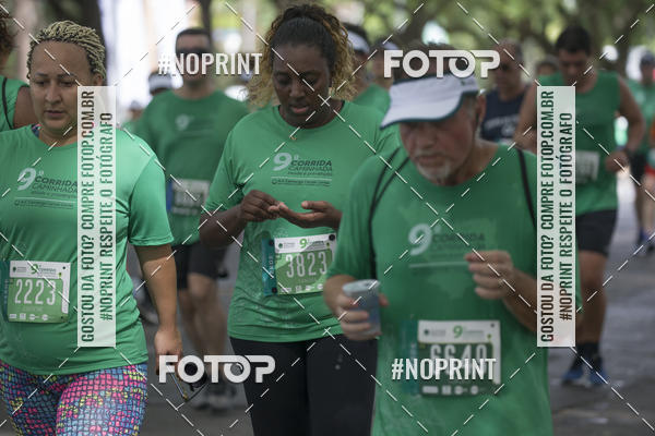 Buy your photos of the event9� Corrida e Caminhada A.C.Camargo Cancer Center - Equipe ASI on Fotop