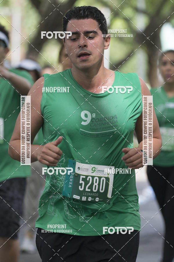 Buy your photos of the event9� Corrida e Caminhada A.C.Camargo Cancer Center - Equipe ASI on Fotop