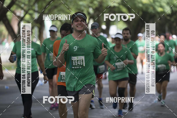 Buy your photos of the event9� Corrida e Caminhada A.C.Camargo Cancer Center - Equipe ASI on Fotop
