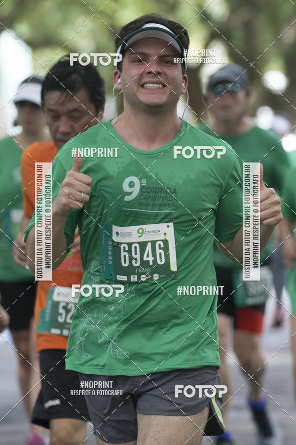 Buy your photos of the event9� Corrida e Caminhada A.C.Camargo Cancer Center - Equipe ASI on Fotop