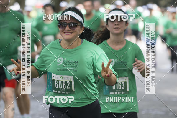 Buy your photos of the event9� Corrida e Caminhada A.C.Camargo Cancer Center - Equipe ASI on Fotop