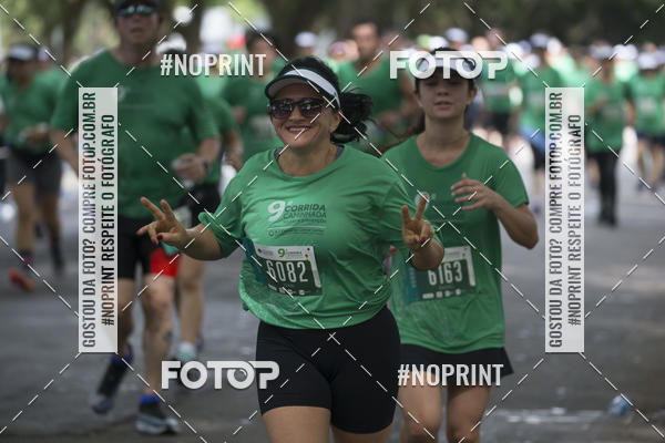 Buy your photos of the event9� Corrida e Caminhada A.C.Camargo Cancer Center - Equipe ASI on Fotop
