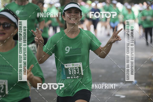 Buy your photos of the event9� Corrida e Caminhada A.C.Camargo Cancer Center - Equipe ASI on Fotop