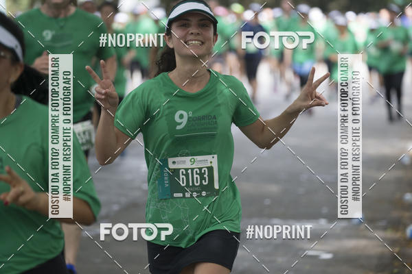 Buy your photos of the event9� Corrida e Caminhada A.C.Camargo Cancer Center - Equipe ASI on Fotop