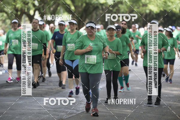 Buy your photos of the event9� Corrida e Caminhada A.C.Camargo Cancer Center - Equipe ASI on Fotop
