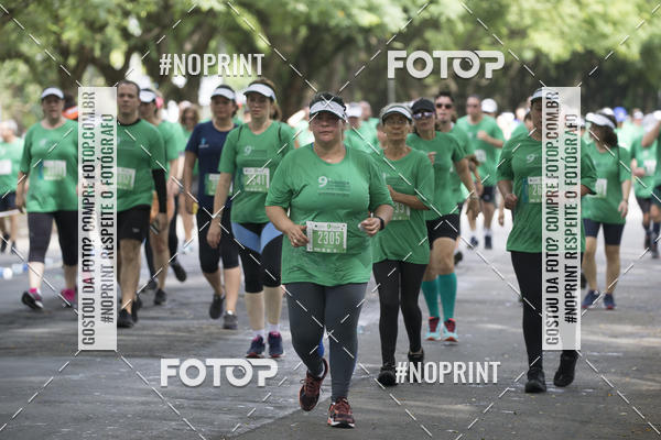 Buy your photos of the event9� Corrida e Caminhada A.C.Camargo Cancer Center - Equipe ASI on Fotop