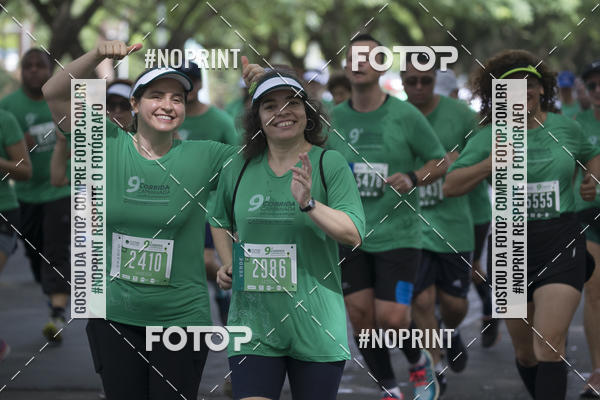 Buy your photos of the event9� Corrida e Caminhada A.C.Camargo Cancer Center - Equipe ASI on Fotop
